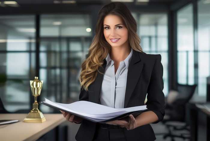 工作表现评语简短，工作表现评语简短50字