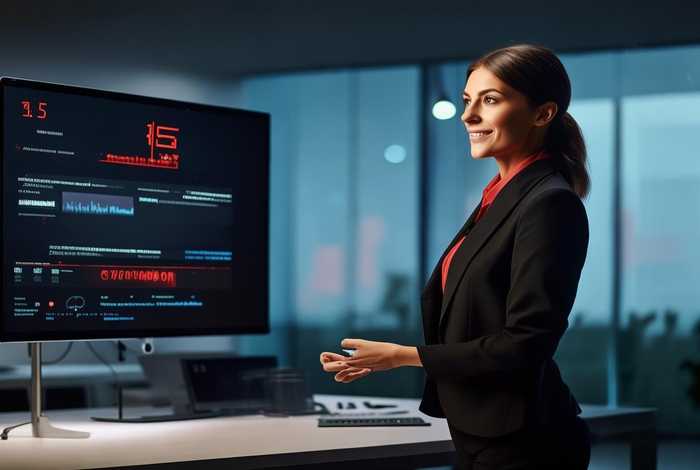 工作汇报演讲；工作汇报演讲时间多久合适