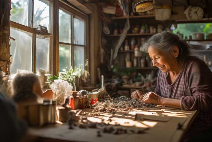 非全日制用工每日工作时间不超过每周工作时间不超过，非全日制用工每周累计工作时间不得超过二十四小时
