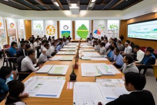 中央农村工作会议是什么，中央农村工作会议的主要内容是什么？