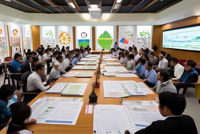 中央农村工作会议是什么，中央农村工作会议的主要内容是什么？