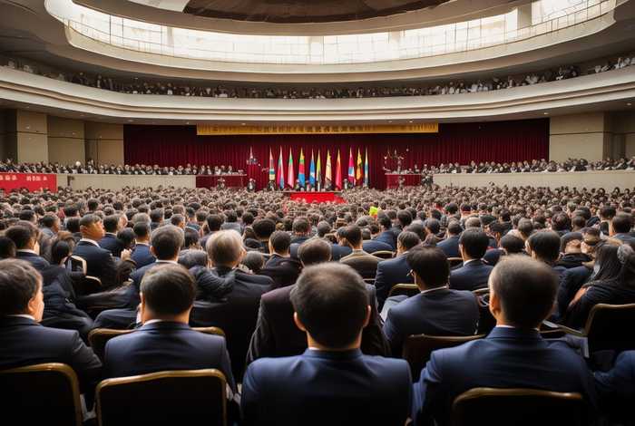 全国国有企业党的建设会议精神 - 全国国有企业党的建设工作会议精神体会