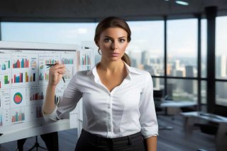 工作展望与规划 工作展望与规划范文