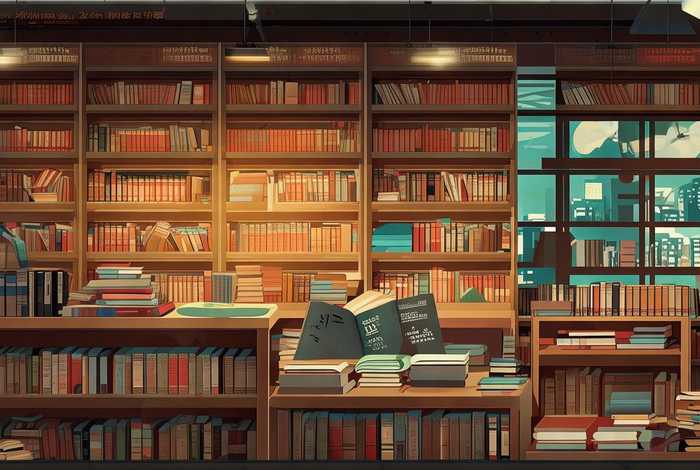 社会工作者考试试题题库及答案、社会工作者考试试题题库及答案解析