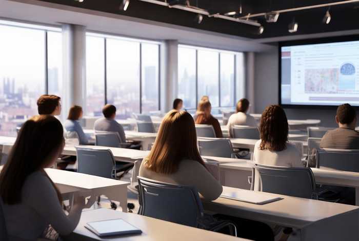 社会工作教育与培训全球标准网络课程；社会工作教育与培训全球标准网络课程结业考试