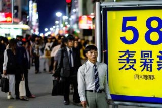 58同城网招聘找工作附近，58同城网招聘找工作附近临川区保安工作