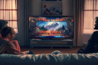 没有工作的一年电视剧免费观看完整版；没有工作的一年电视剧免费观看完整版第六集