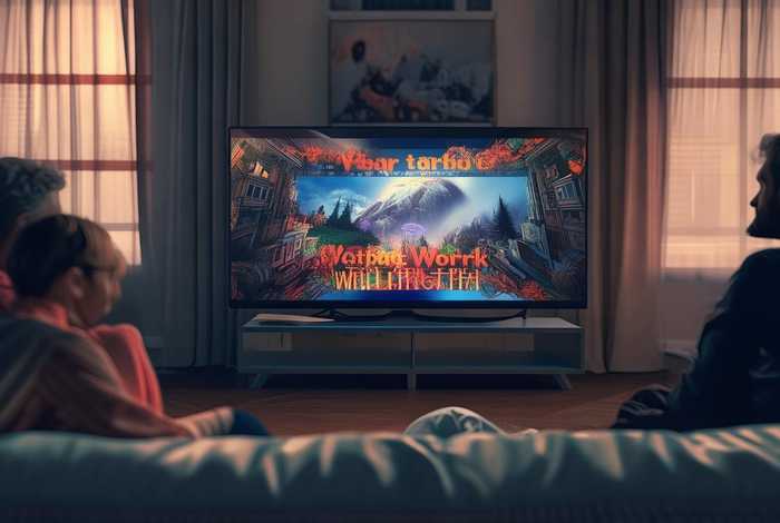 没有工作的一年电视剧免费观看完整版；没有工作的一年电视剧免费观看完整版第六集