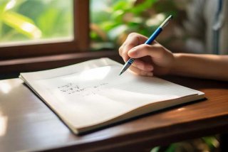 明怎么写简单又有效 - 明怎么写简单又有效的