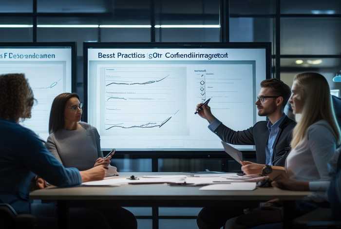 如何做好保密工作日常管理、如何做好保密工作日常管理工作 如何做好保密工作日常管理、如何做好保密工作日常管理工作