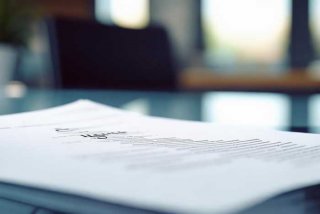 工作职责怎么写用什么字体，工作职责怎么写用什么字体表达