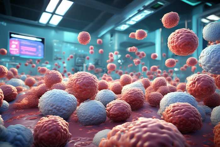 工作细胞第二季中文普通话版免费(工作细胞第二季中文普通话版免费真人版) 工作细胞第二季中文普通话版免费(工作细胞第二季中文普通话版免费真人版)