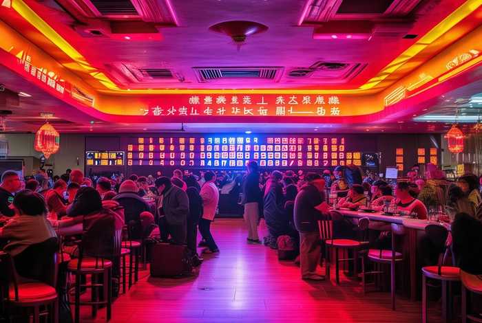 便民工作室提供体彩开机号试机号（便民工作室提供体彩开机号试机号98）