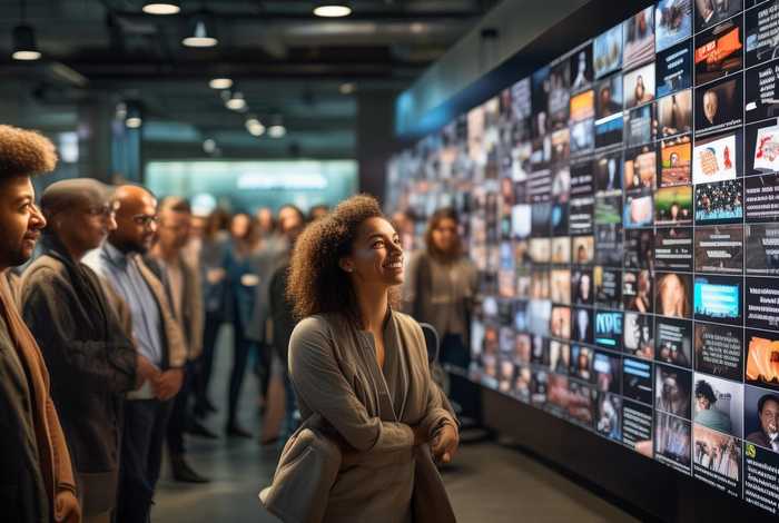 工作感想短句100句 - 工作感想短句100句怎么写