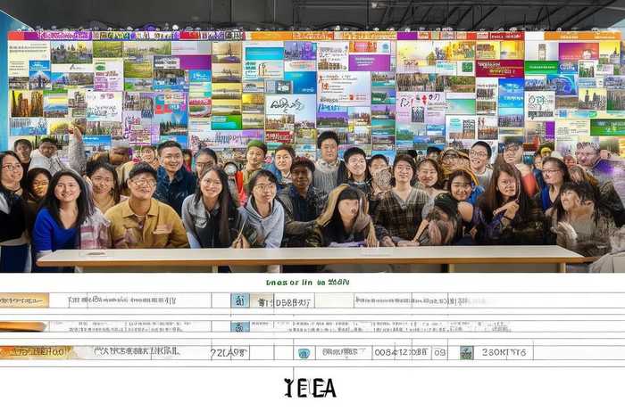 团支部工作总结2025 - 团支部工作总结2025年