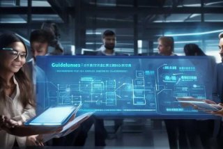 高新技术企业认定管理工作指引》(国科发火〔2016〕195号（号令天下手机号码测吉凶）