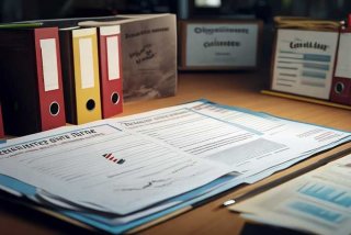 部门工作总结范文大全、部门工作总结范文模板大全2020