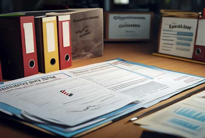 部门工作总结范文大全、部门工作总结范文模板大全2020