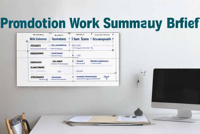 转正工作总结简写；转正工作总结简写怎么写