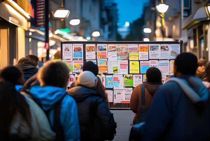 我要找工作附近的临时工 - 我的附近找事做临时工