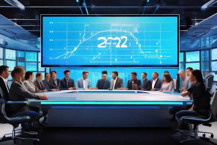 2023工作报告 放在首位（2020工作报告词条）