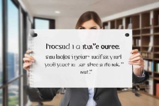 工作检讨书简短精辟（工作检讨书简短精辟句子）