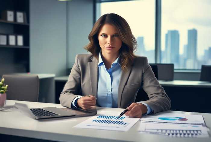 明模板 word（明模板 word会计）