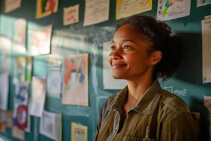 初中班主任工作总结个人总结 - 初中班主任工作总结个人总结怎么写