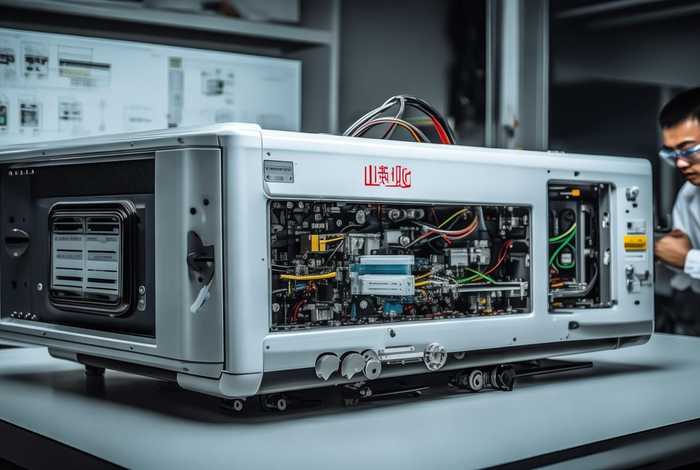 变频器工作原理与维修视频,变频器工作原理与维修视频教程 变频器工作原理与维修视频,变频器工作原理与维修视频教程