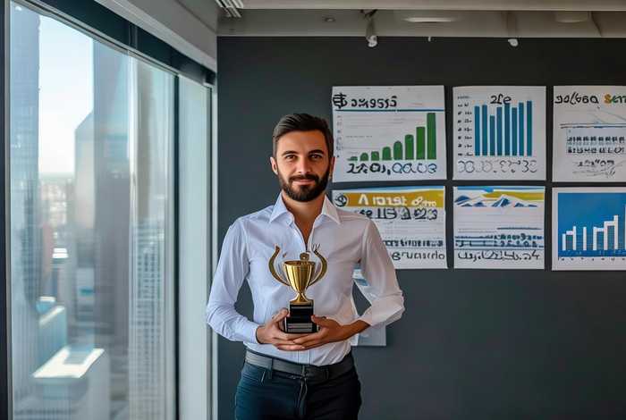 年终个人工作总结销售(年终个人工作总结销售岗位) 年终个人工作总结销售(年终个人工作总结销售岗位)