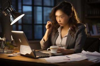 季度工作总结怎么写 季度工作总结怎么写 个人