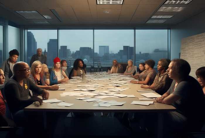 工会工作中存在的问题和建议；工会工作中存在的问题和建议有哪些