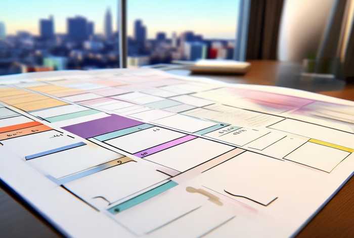 八小时工作制时间、八小时工作制时间是多少