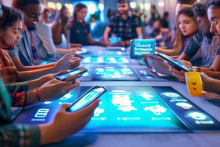 什么平台上找工作可靠；什么平台上找工作可靠又便宜