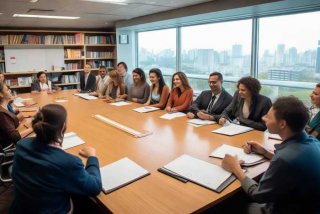 教研组工作总结简短（教研组工作总结简短范文）