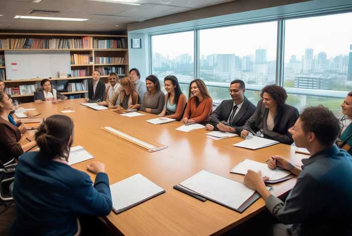 教研组工作总结简短（教研组工作总结简短范文）