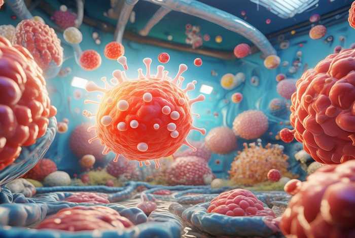 工作细胞第二季动漫 - 工作细胞第二季动漫全集普通话 工作细胞第二季动漫 - 工作细胞第二季动漫全集普通话