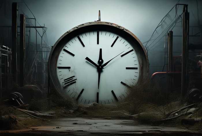 工作组50天专政 工作组50天