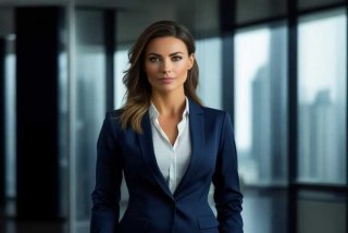 工作评语100字简洁大气（工作评语100字简洁大气怎么写）