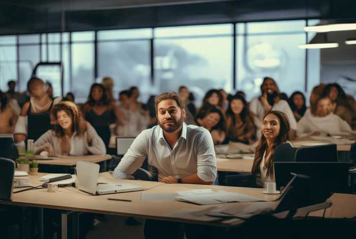 劳动法规定工作时间不能超过多久；劳动法规定工作时间不得超过
