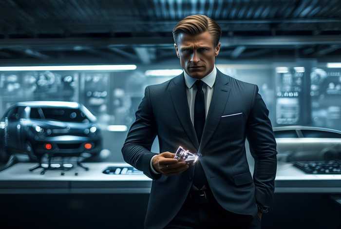 007一般从事什么工作 - 007一般从事什么工作呢 007一般从事什么工作 - 007一般从事什么工作呢