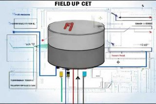 场效应管的三个极图解（场效应管三个极电路图）