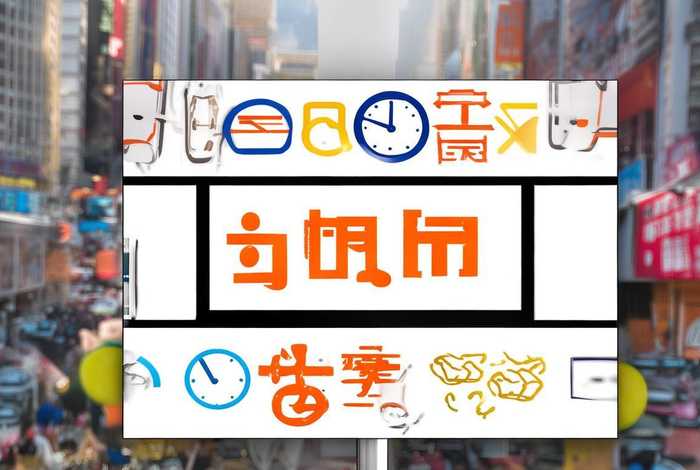 五八同城找工作招聘女工8小时；五八同城招聘网找工作女工