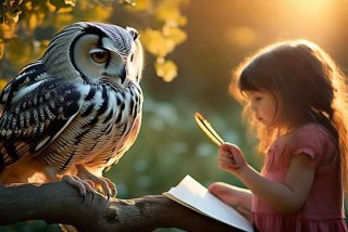 诸事顺遂为什么不能乱说；诸事顺遂为什么不能乱说话