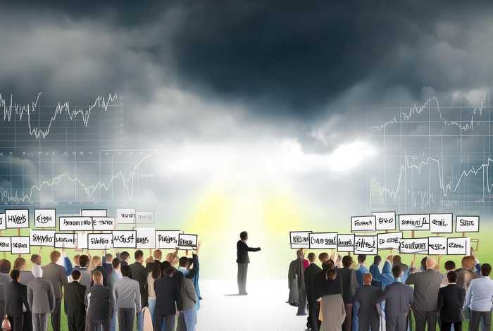 当前经济工作存在的问题 当前经济工作存在的问题及对策