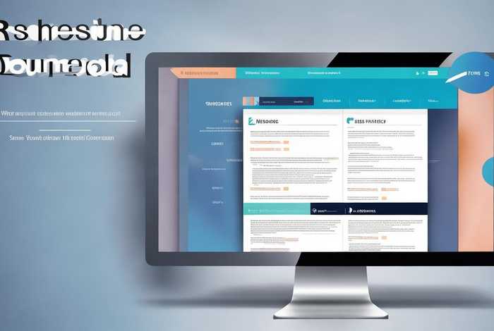 工作简历电子版免费下载、工作个人简历模板电子版免费