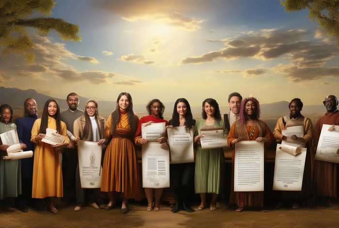 中央民族工作会议十二个必须，中央民族工作会议十二个必须主要内容包括