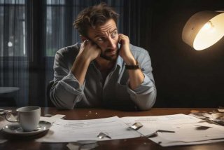 半年工作总结工作方面 半年工作总结工作方面存在不足