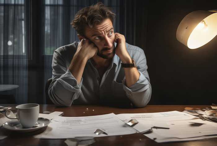 半年工作总结工作方面 半年工作总结工作方面存在不足