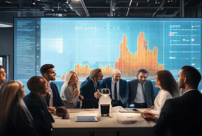 组织工作探索和成效 组织工作探索和成效总结